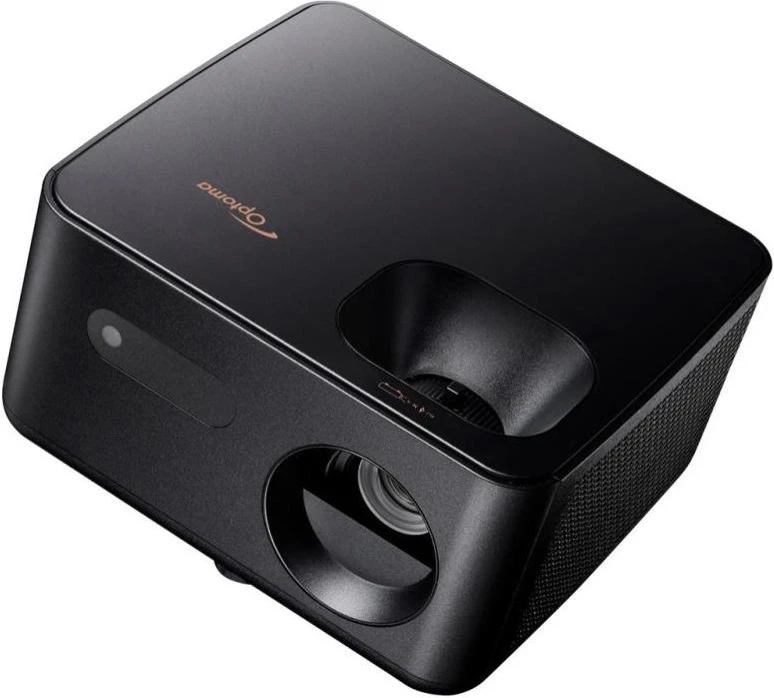 Optoma Photon Life PK31 (E3PB011E111) (UA)