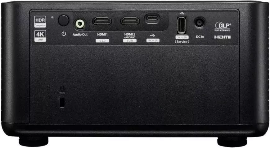 Optoma Photon Life PK32 (E3PB021E111) (UA)