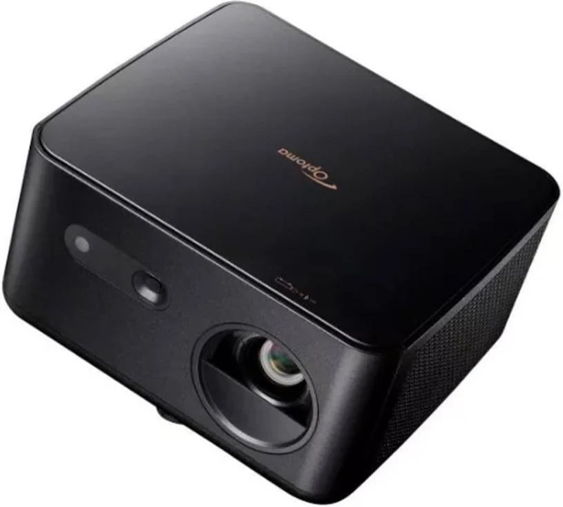 Optoma Photon Life PK32 (E3PB021E111) (UA)