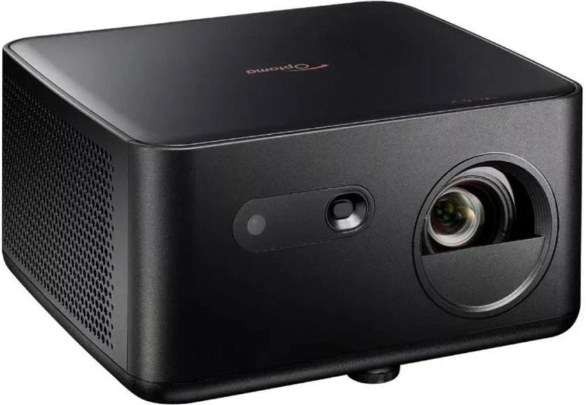 Optoma Photon Life PK32 (E3PB021E111) (UA)