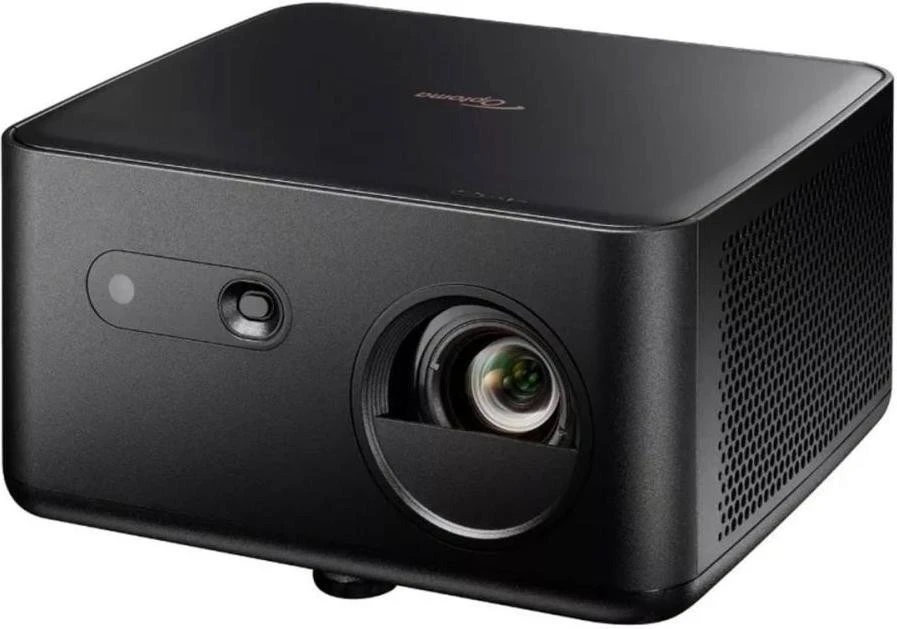 Optoma Photon Life PK32 (E3PB021E111) (UA)