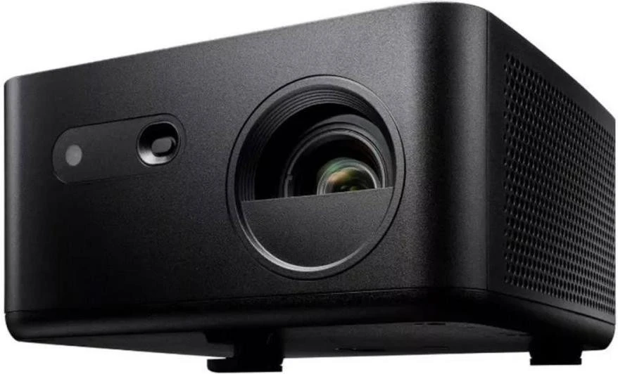 Optoma Photon Life PK32 (E3PB021E111) (UA)