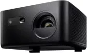 Optoma Photon Life PK32 (E3PB021E111) (UA)