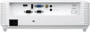 Optoma X309ST (E9PD7DQ01EZ15) (UA)
