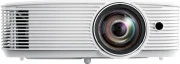 Optoma X309ST (E9PD7DQ01EZ15) (UA)