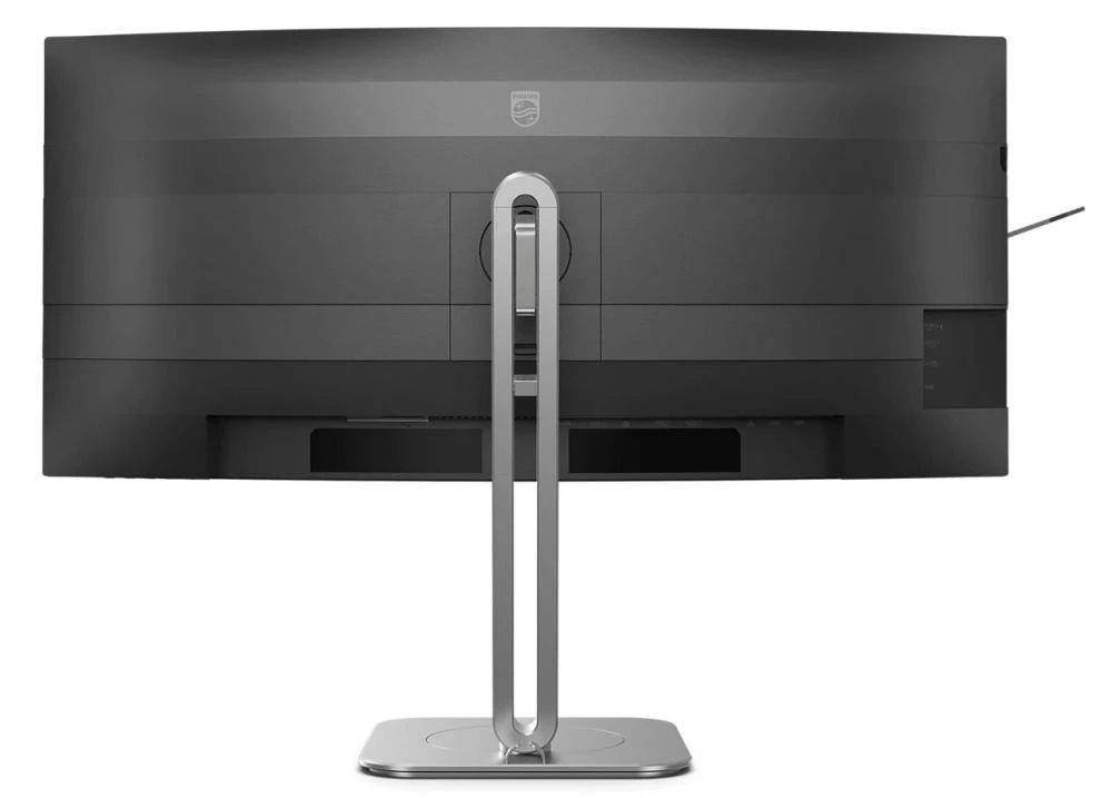 Philips 34B2U5600C/00 (UA)