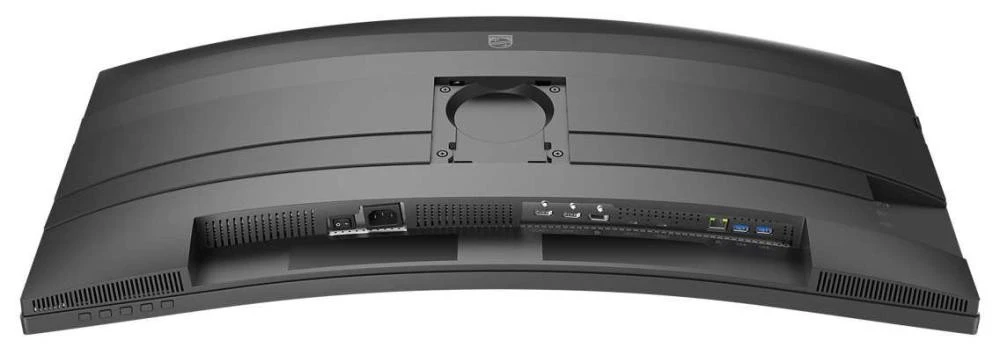 Philips 34B2U5600C/00 (UA)