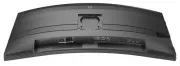 Philips 34B2U5600C/00 (UA)