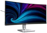 Philips 34B2U5600C/00 (UA)