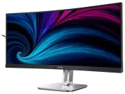 Philips 34B2U5600C/00 (UA)