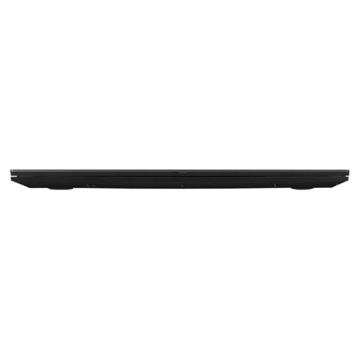 Prologix Optima S15-125 (PLS15.3AWN.109) (UA)