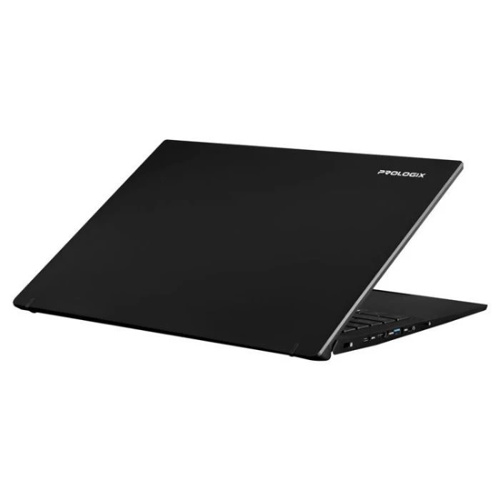 Prologix Optima S15-125 (PLS15.3AWN.109) (UA)