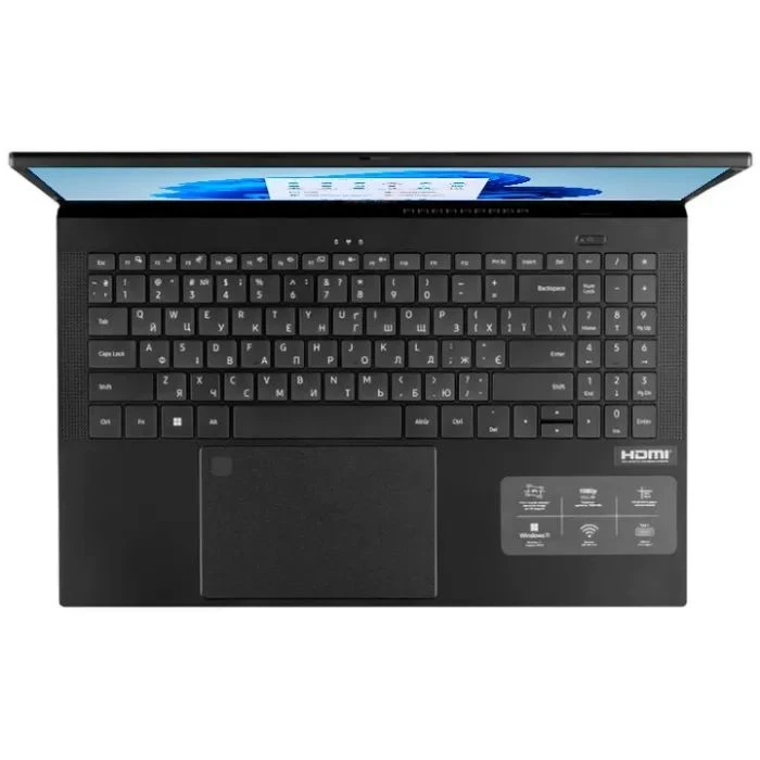 Prologix Optima S15-125 (PLS15.3AWW11.110) (UA)