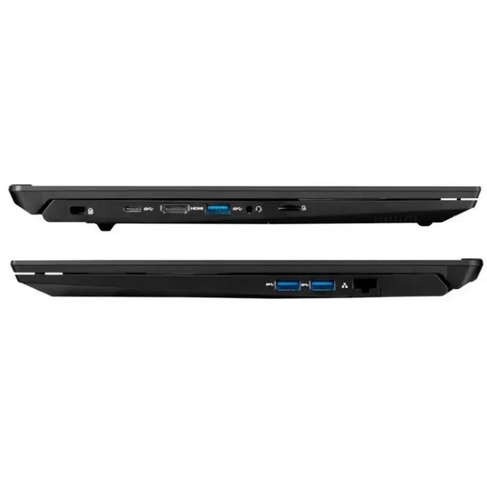 Prologix Optima S15-125 (PLS15.3AXW11.106) (UA)