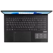 Prologix Optima S15-125 (PLS15.3BWW11.126) (UA)
