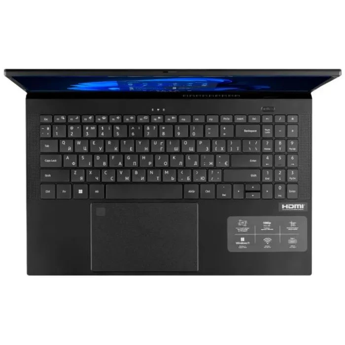 Prologix Optima S15-125 (PLS15.3CZW11.130) (UA)