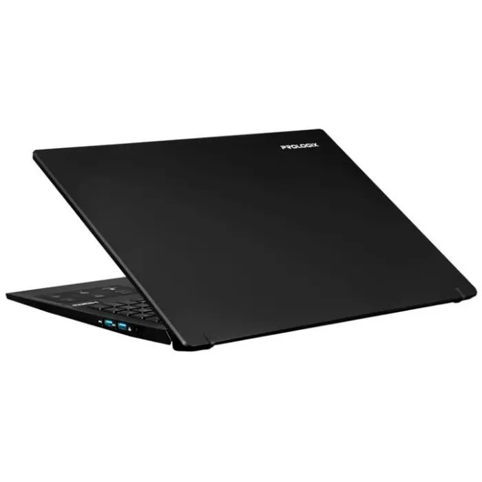 Prologix Optima S15-125 (PLS15.4AYW11.150) (UA)