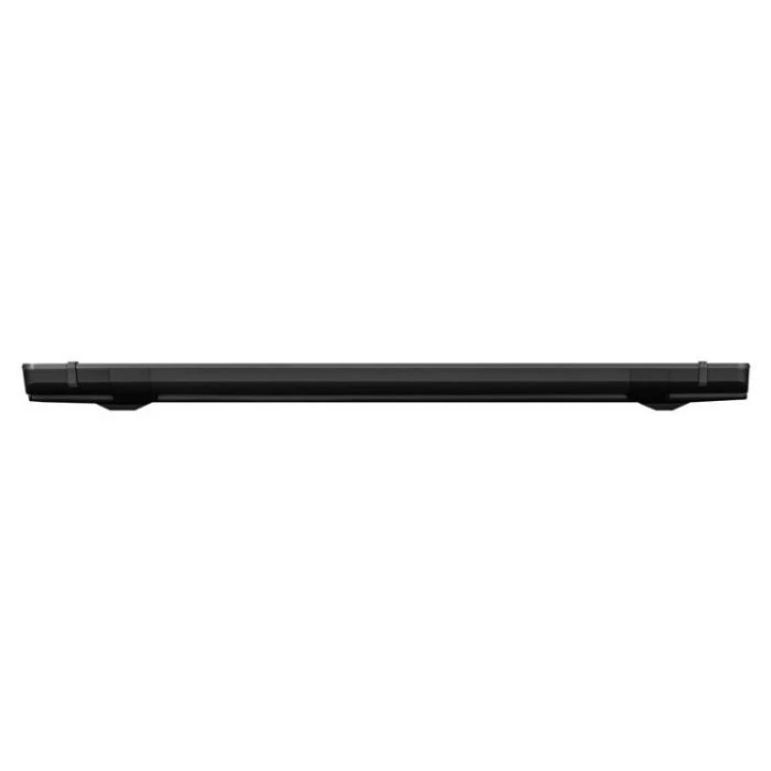 Prologix Optima S15-125 (PLS15.4BZN.161) (UA)