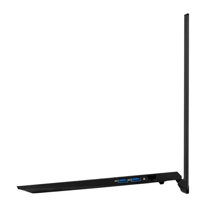 Prologix Optima S15-125 (PLS15.4BZW11.162) (UA)