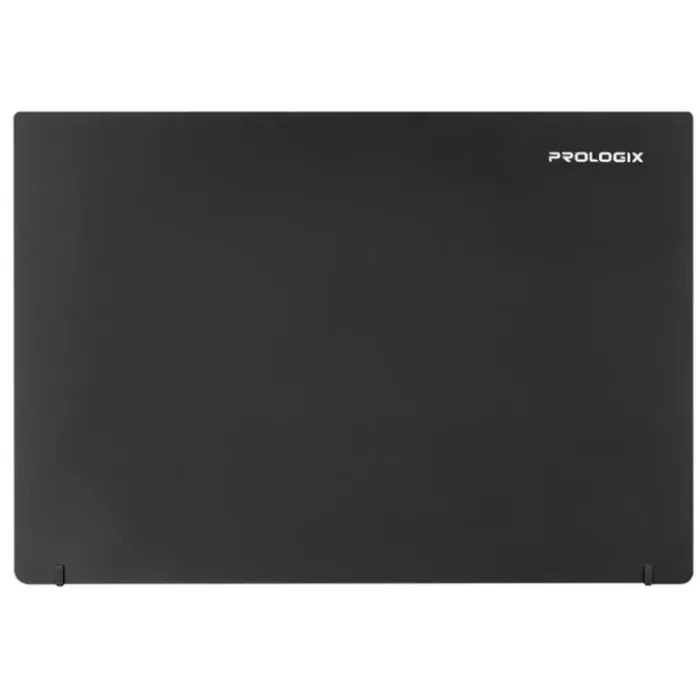 Prologix Optima S15-125 (PLS15.4BZW11.162) (UA)