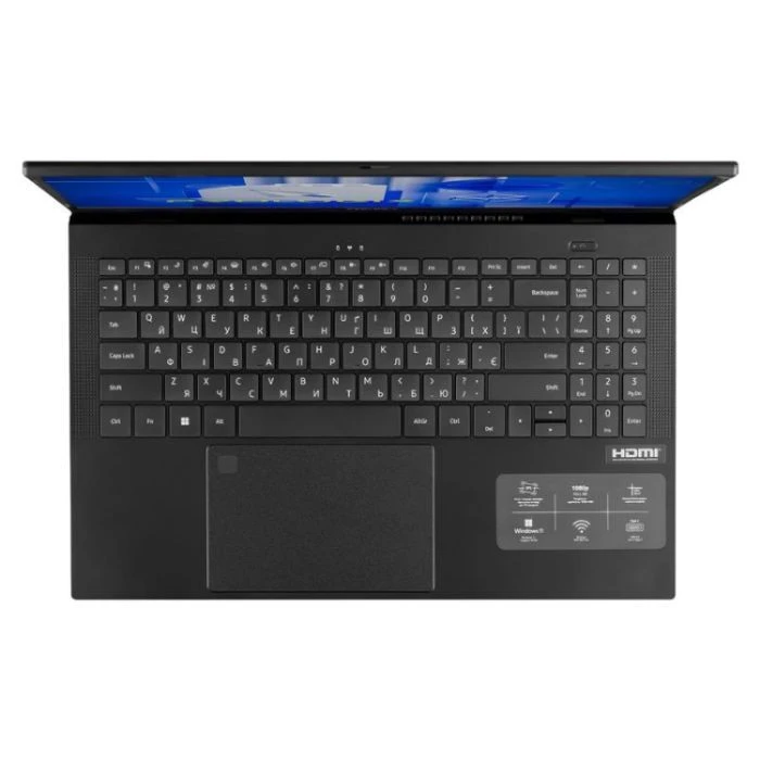 Prologix Optima S15-125 (PLS15.4CYN.181) (UA)