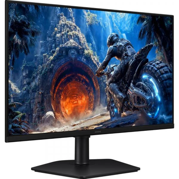Samsung LS27HG400EIXUA (UA)