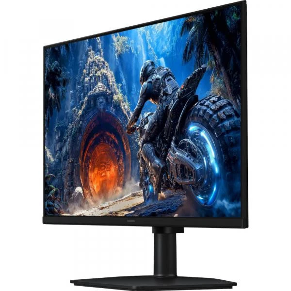 Samsung LS27HG400EIXUA (UA)