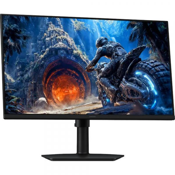 Samsung LS27HG400EIXUA (UA)