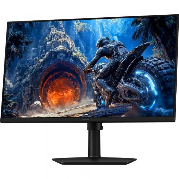 Samsung LS27HG400EIXUA (UA)