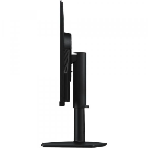 Samsung LS27HG400EIXUA (UA)