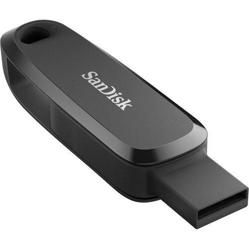 SanDisk 128 GB Phone Drive for Android (SDDDC6-128G-G46) (UA)