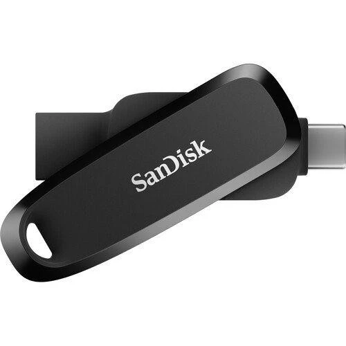 SanDisk 128 GB Phone Drive for Android (SDDDC6-128G-G46) (UA)
