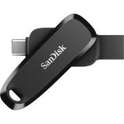 SanDisk 128 GB Phone Drive for Android (SDDDC6-128G-G46) (UA)