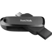 SanDisk 128 GB Phone Drive for Android (SDDDC6-128G-G46) (UA)