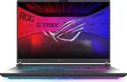 ASUS ROG Strix G18 G815LP (G815LP-XS97) 96GB/16TB CUSTOM