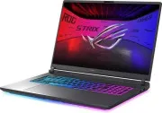 ASUS ROG Strix G18 G815LP (G815LP-XS97) 96GB/16TB CUSTOM