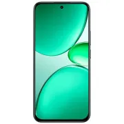 Realme C85 Pro 8/128GB Peacock Green Europe