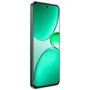 Realme C85 Pro 8/128GB Peacock Green Europe
