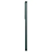 Realme C85 Pro 8/128GB Peacock Green Europe