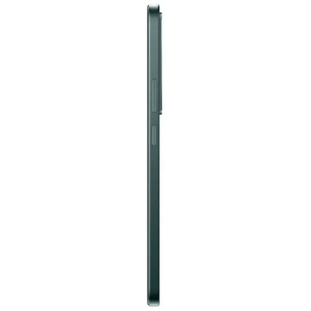 Realme C85 Pro 8/128GB Peacock Green Europe