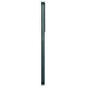 Realme C85 Pro 8/128GB Peacock Green Europe