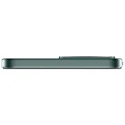 Realme C85 Pro 8/128GB Peacock Green Europe
