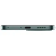 Realme C85 Pro 8/128GB Peacock Green Europe