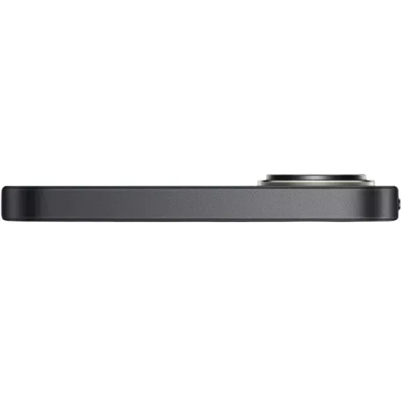 Xiaomi Redmi A7 Pro 4/128GB Black (with charger) Europe