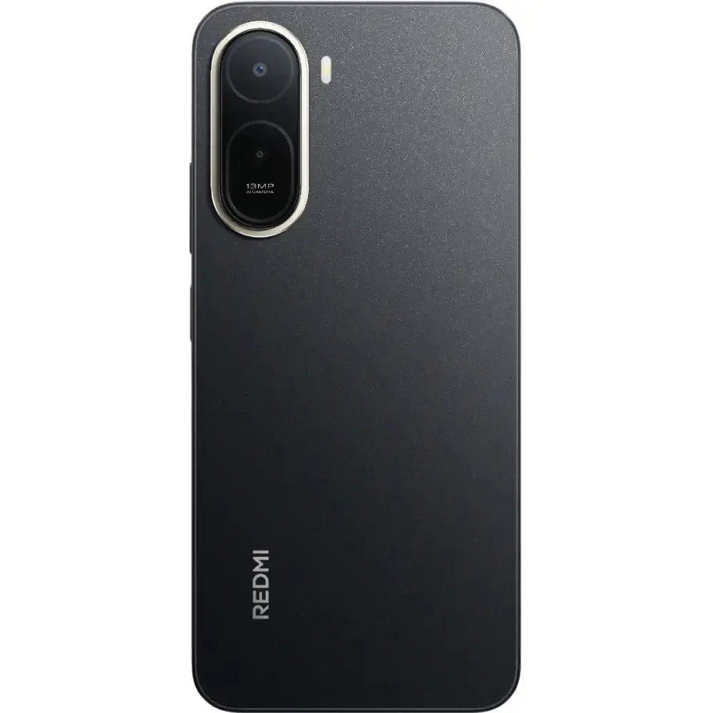Xiaomi Redmi A7 Pro 4/128GB Black (with charger) Europe