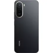 Xiaomi Redmi A7 Pro 4/128GB Black (with charger) Europe