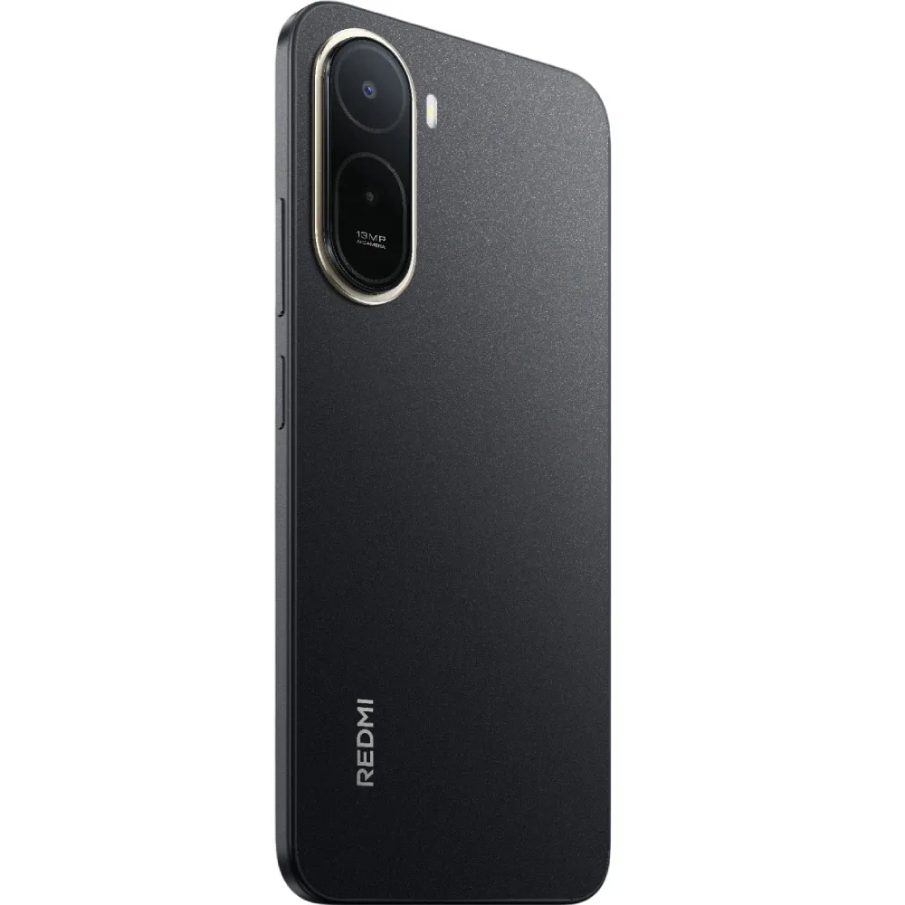 Xiaomi Redmi A7 Pro 4/128GB Black (with charger) Europe