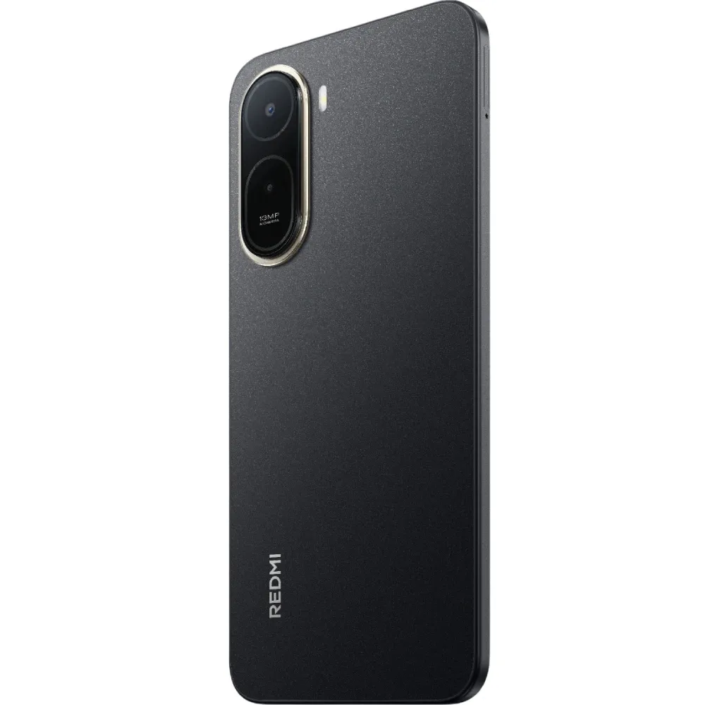 Xiaomi Redmi A7 Pro 4/128GB Black (with charger) Europe