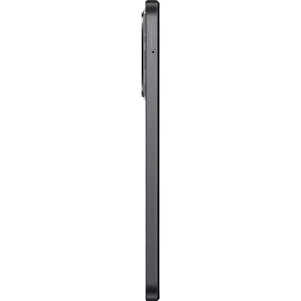 Xiaomi Redmi A7 Pro 4/128GB Black (with charger) Europe
