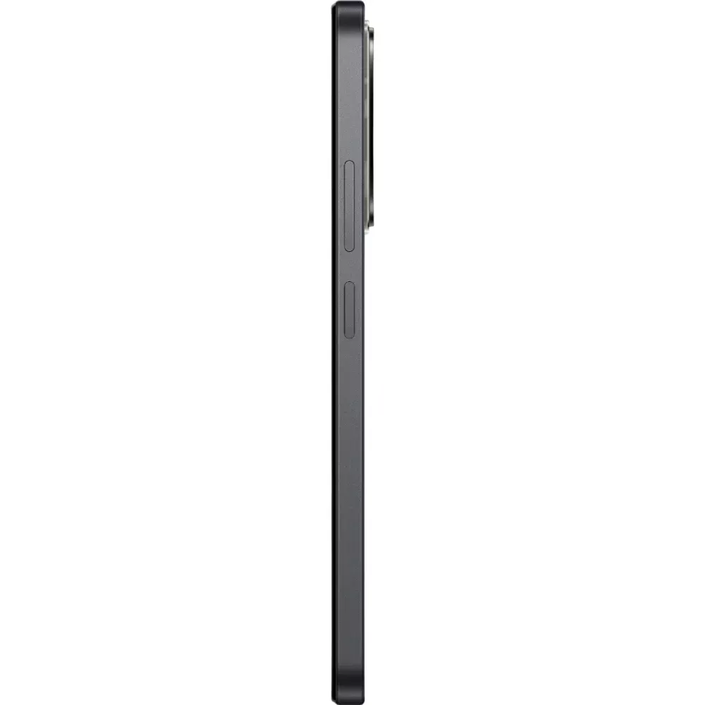Xiaomi Redmi A7 Pro 4/128GB Black (with charger) Europe